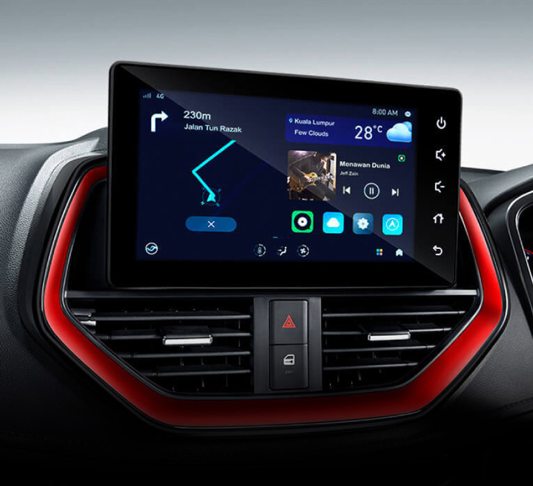 IRIZ-RCONNECTIVITY-1