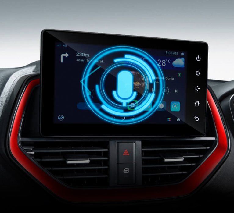 IRIZ-RCONNECTIVITY-2