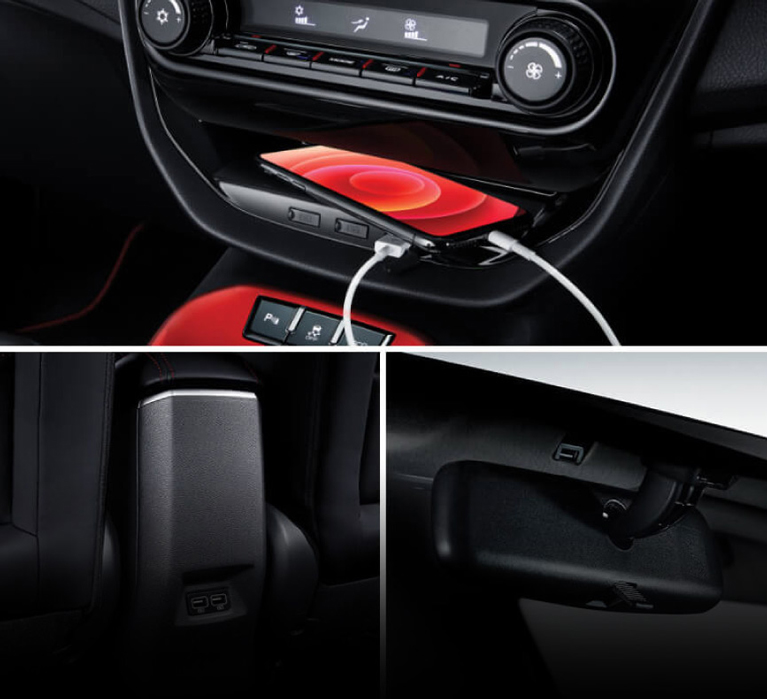 IRIZ-RCONNECTIVITY-3