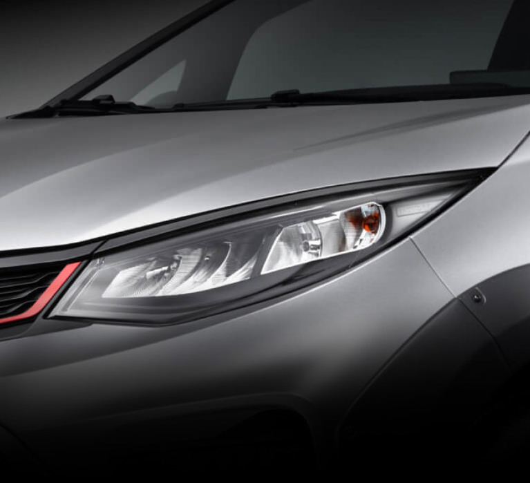 IRIZ-RDESIGN-1-v1
