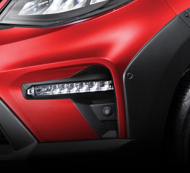 IRIZ-RDESIGN-2-v1