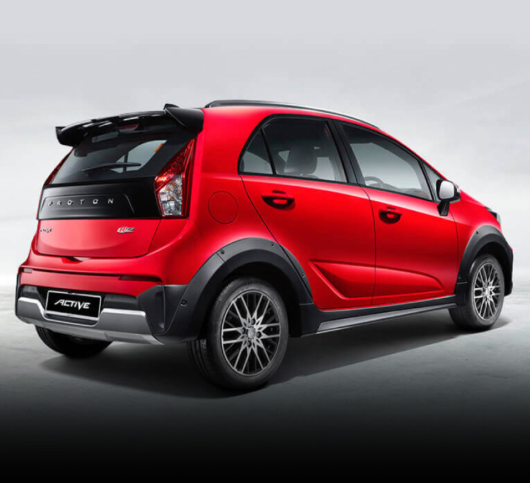 IRIZ-RDESIGN-4-v1