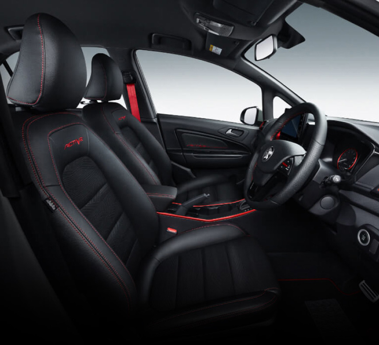 IRIZ-RDESIGN-5-v1