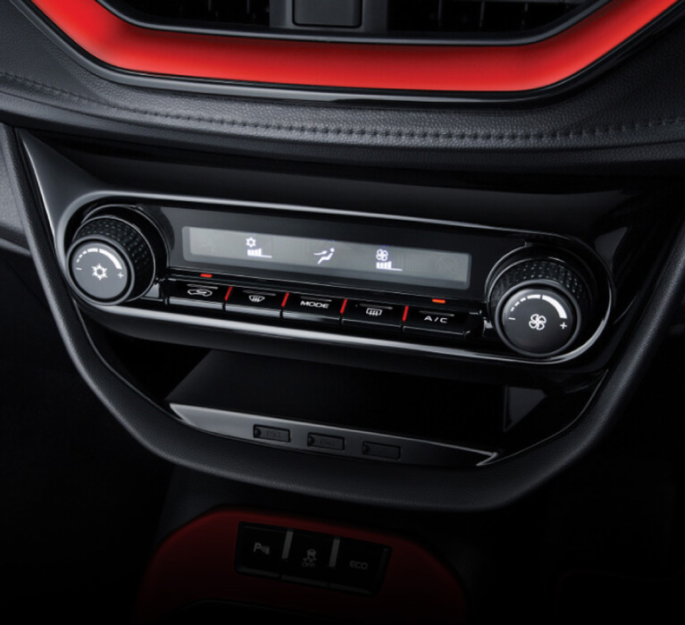 IRIZ-RDESIGN-6-v1