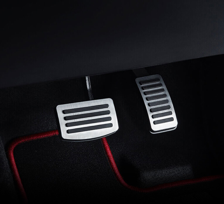 IRIZ-RDESIGN-8-v1