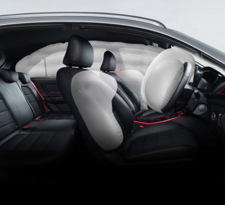 IRIZ-RSAFETY-1