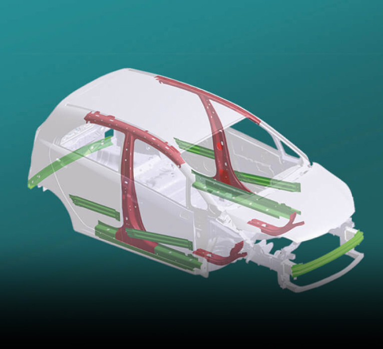 IRIZ-RSAFETY-2