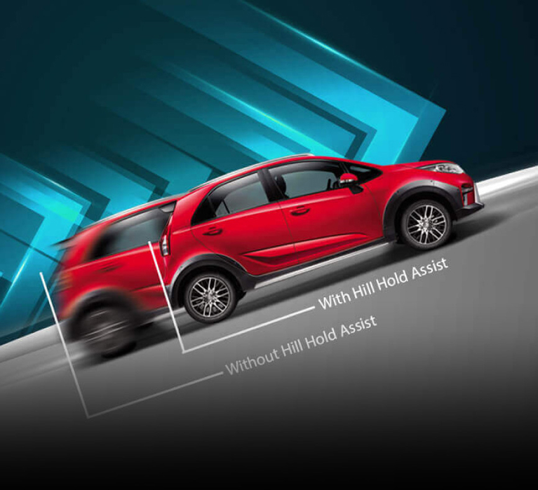 IRIZ-RSAFETY-4