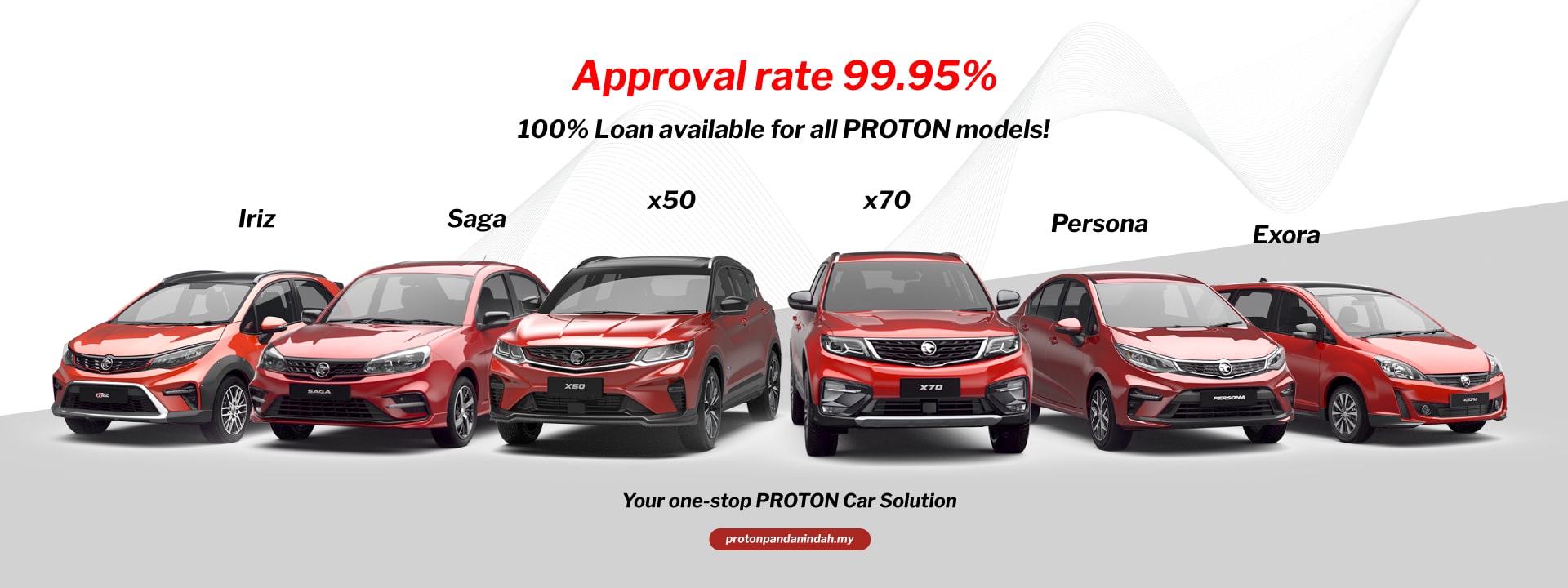Proton-Indah-Banner-04