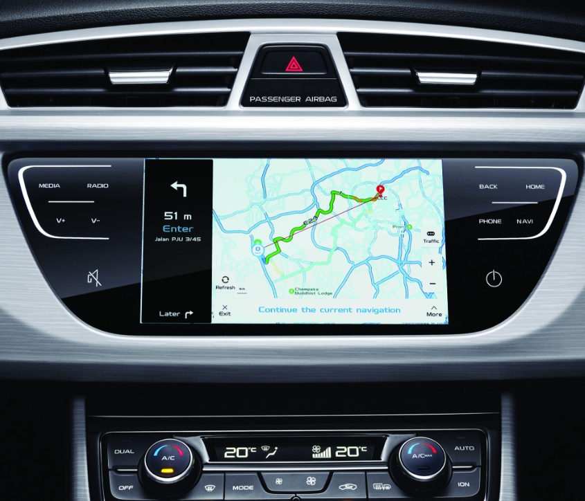 X70-connectivity 7