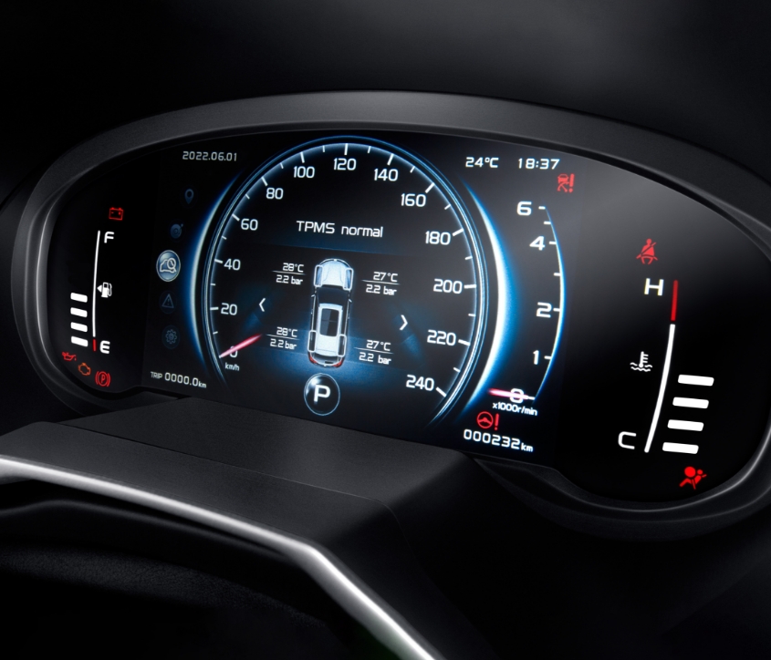 X70-design 1