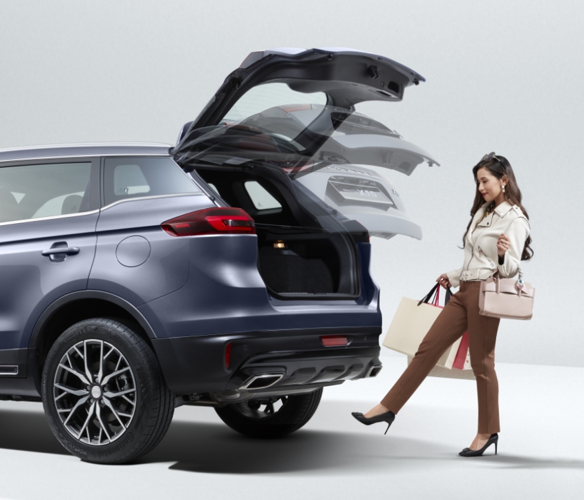 X70-design 10