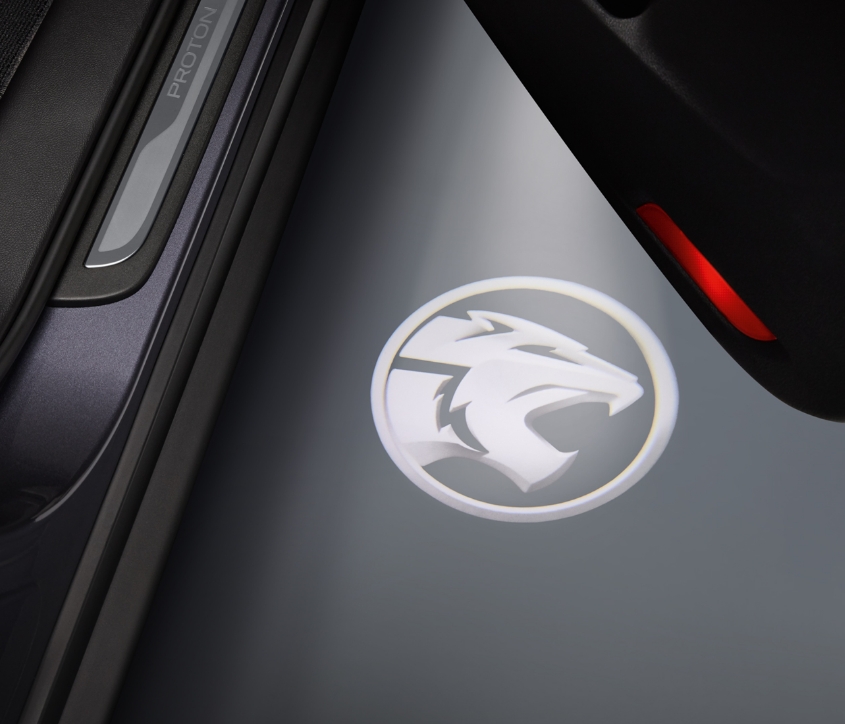 X70-design 11