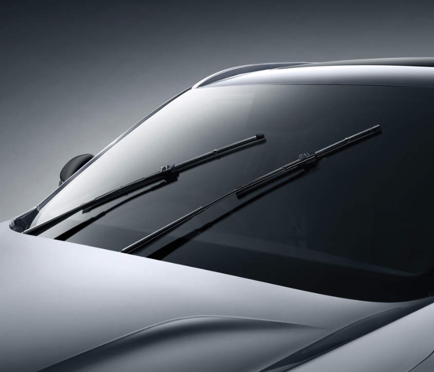 X70-design 9