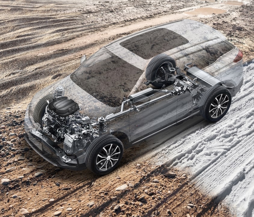 X70-performance 1