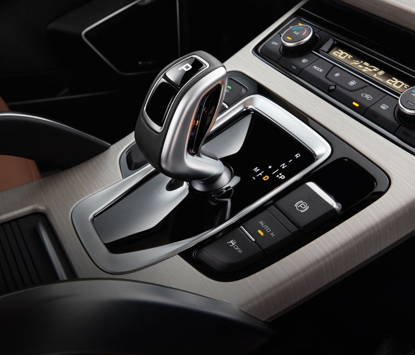 X70-performance 3