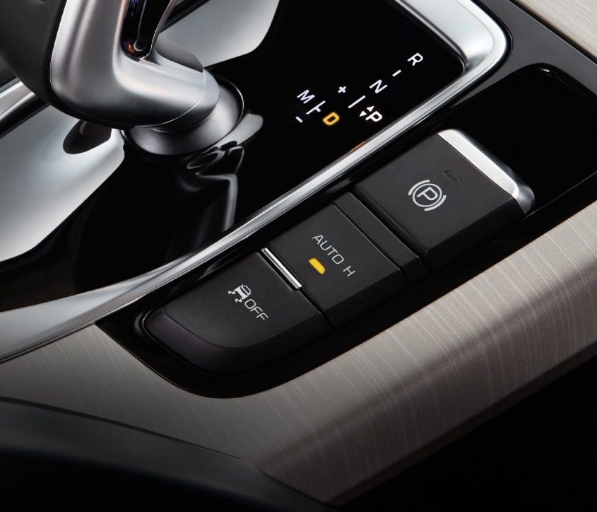 X70-performance 4