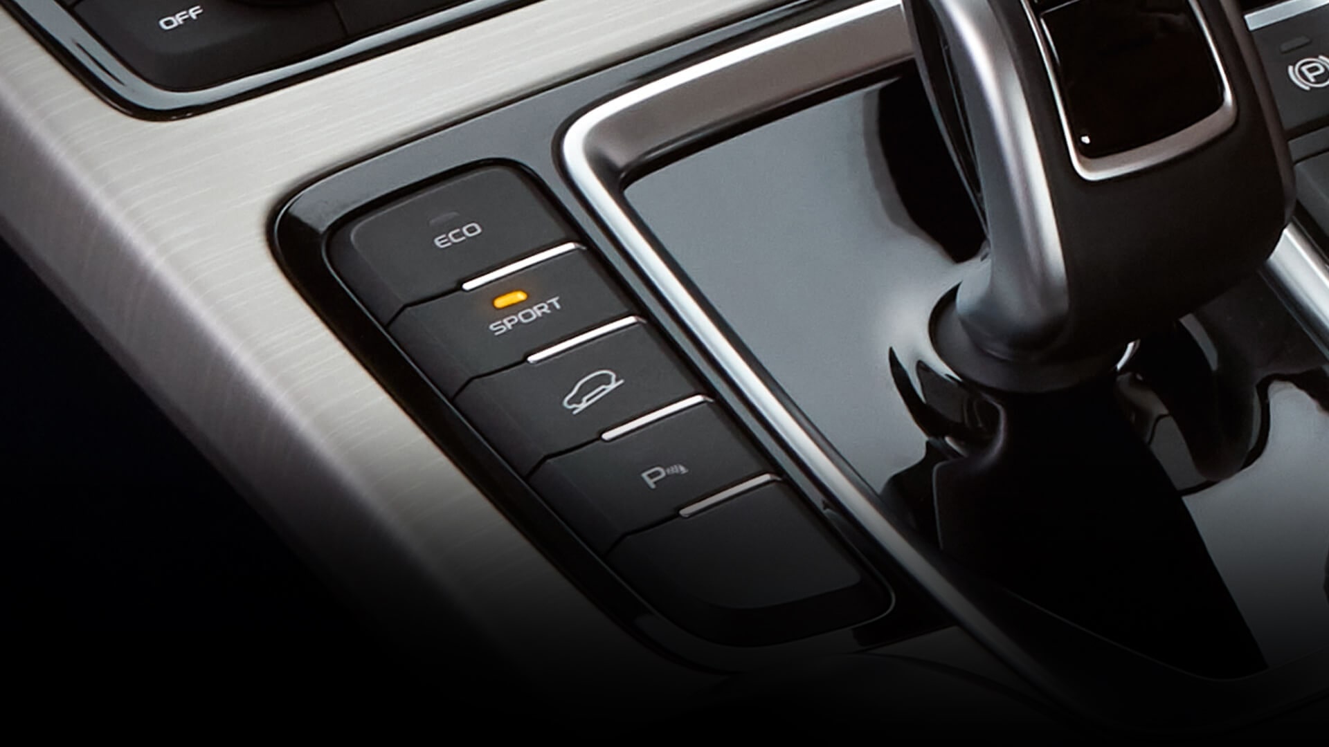 X70-performance 5